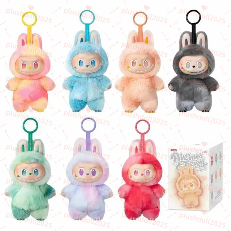 LaBuBu Doll gift box